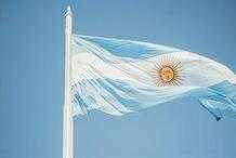 OnPay風向｜阿根廷進口管制趨嚴，外貿人該如何避險？