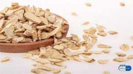 小康每日說：木丹顆粒可用於糖尿病哪些併發症的治療？
