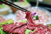 牛肉，到底是“人間美味”還是“健康殺手”？消化科醫生說出實情