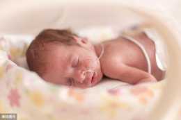 什麼叫做早產？為什麼會發生早產？怎麼預防早產呢？