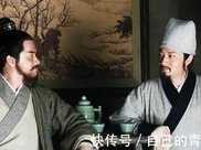《水滸傳》中，晁蓋送給宋江的100兩金子，最後究竟誰得了！