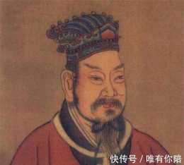 漢景帝削藩在幾個月內就平了七國之亂，建文帝削藩為何丟了江山？