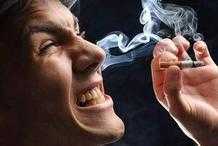 吸菸的男性，身體若出現3個表現，或說明得了支氣管炎