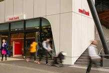 澳華人吐槽Medibank“擺爛”，中文客服道歉被批沒誠意