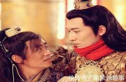 被李元霸摔倒，讓裴元慶打吐血，宇文成都已經是快五十歲的老人